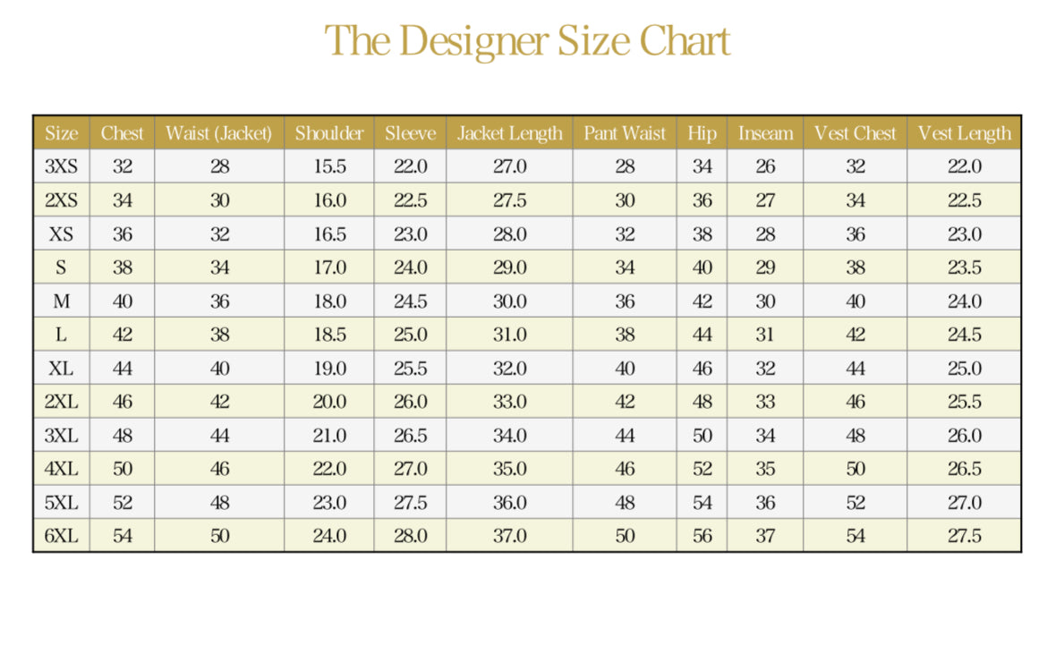Luxury Double Breasted Tux for Men |Warm Ivory| Wedding, Party wear; Formal Wear