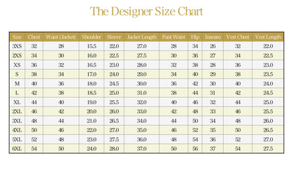 Luxury Double Breasted Tux for Men |Warm Ivory| Wedding, Party wear; Formal Wear